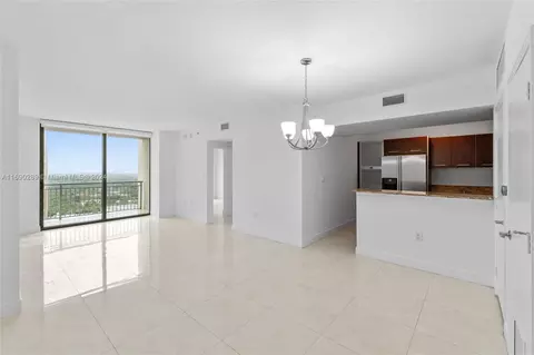 9066 SW 73rd Ct #1701, Miami, FL 33156
