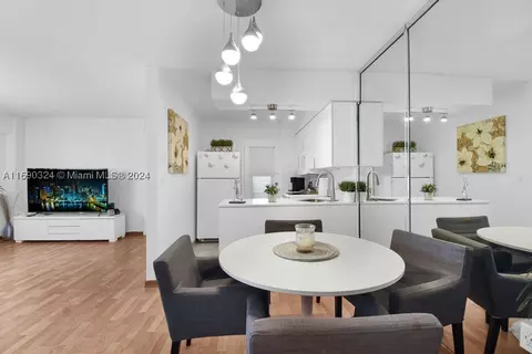 1620 West Ave #406, Miami Beach, FL 33139