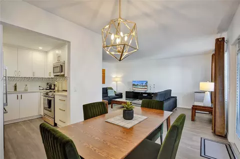 185 E Brighton E #185, Boca Raton, FL 33434