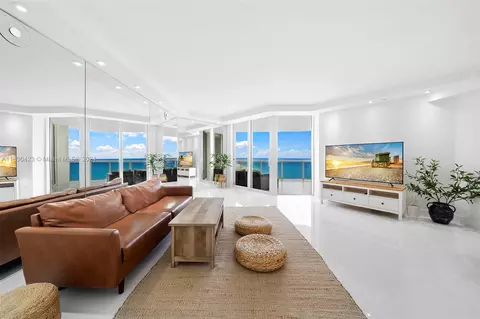 4779 Collins Ave #3608, Miami Beach, FL 33140