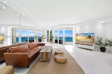 4779 Collins Ave #3608, Miami Beach, FL 33140
