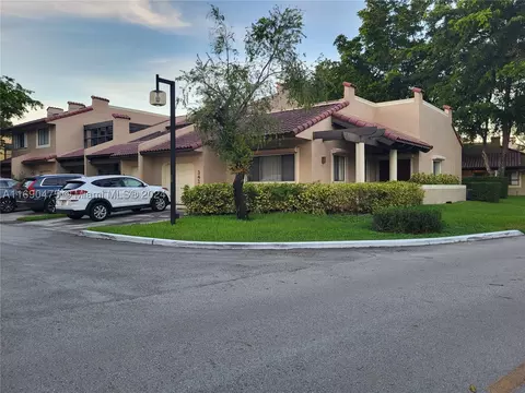 3434 Torremolinos Ave #A-34A, Doral, FL 33178