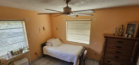 309 E 49th St, Hialeah, FL 33013 photo 23