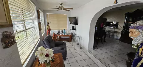 309 E 49th St, Hialeah, FL 33013 photo 12