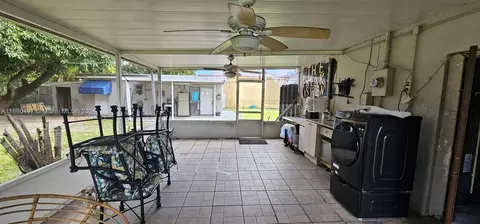 309 E 49th St, Hialeah, FL 33013 photo 19