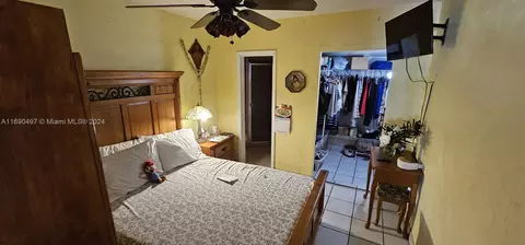 309 E 49th St, Hialeah, FL 33013 photo 22