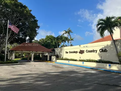 11248 SW 132nd Ct W #0, Miami, FL 33186