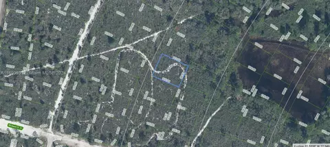 6651 Cotorro Dr, Sebring, FL 33872 photo 1