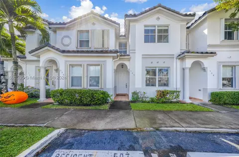 5410 NW 107th Ave #505, Doral, FL 33178