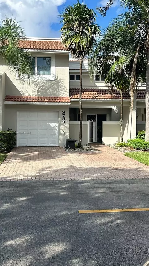 Undisclosed, Doral, FL 33178