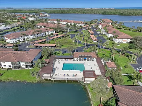 6082 SE Landing Way #1, Stuart, FL 34997