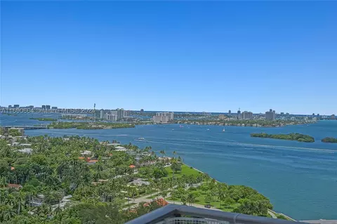 780 NE 69th St #2506, Miami, FL 33138