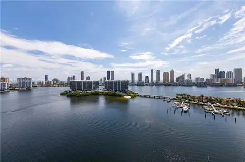 Undisclosed, Aventura, FL 33160