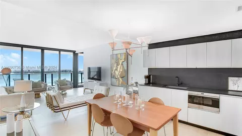 3131 NE 7th Ave #4704, Miami, FL 33137