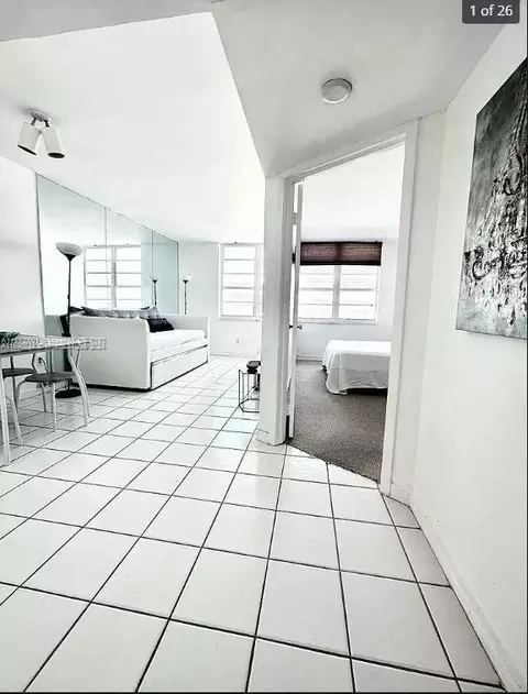 100 Lincoln Rd #1025, Miami Beach, FL 33139