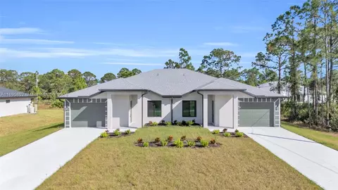 721723 Eisenhower, Lehigh Acres, FL 33974