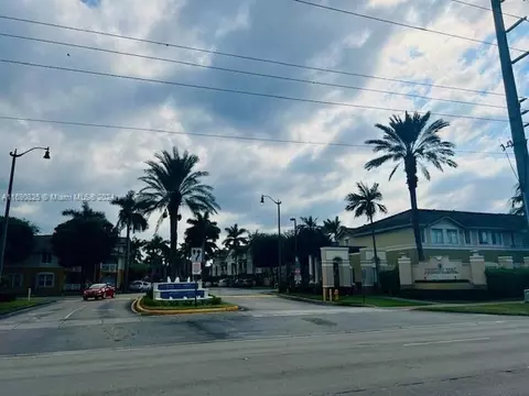 8906 W Flagler St #110, Miami, FL 33174