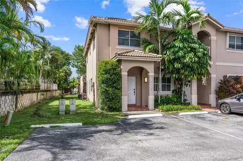 16608 NW 73rd Ct #., Miami Lakes, FL 33014 photo 2