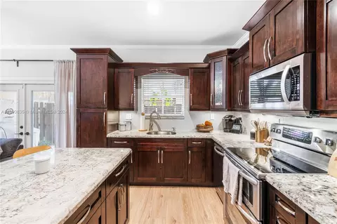16608 NW 73rd Ct #., Miami Lakes, FL 33014 photo 13
