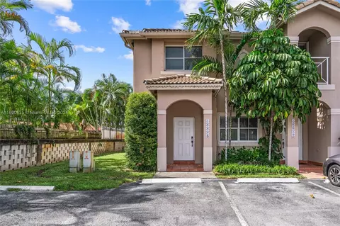 16608 NW 73rd Ct #., Miami Lakes, FL 33014