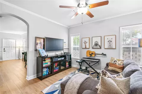 16608 NW 73rd Ct #., Miami Lakes, FL 33014 photo 9