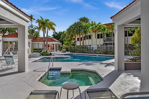 968 NW 93rd Ave #968, Plantation, FL 33324