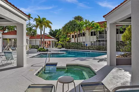 968 NW 93rd Ave #968, Plantation, FL 33324