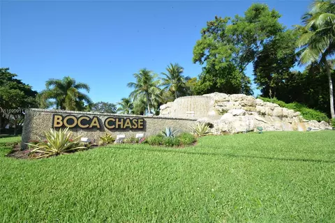 10644 Ladypalm Ln #B, Boca Raton, FL 33498