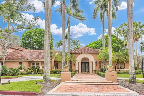 4844 N State Road 7 #2205, Coconut Creek, FL 33073