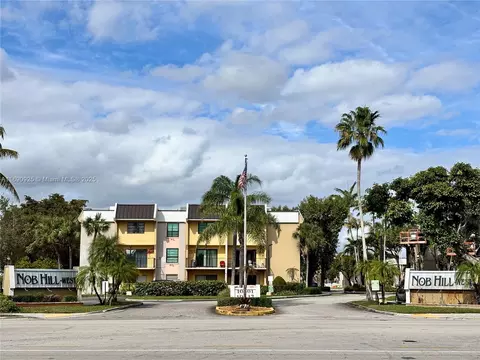 10425 N Kendall Dr #C113, Miami, FL 33176