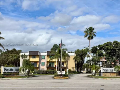 10425 N Kendall Dr #C113, Miami, FL 33176