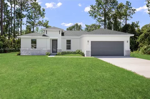 13625 SW 81st Cir, Ocala, FL 34473