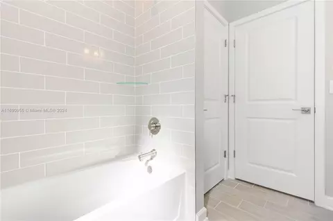 6256 SW 134th St, Ocala, FL 34473 photo 20