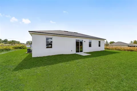 6256 SW 134th St, Ocala, FL 34473 photo 4