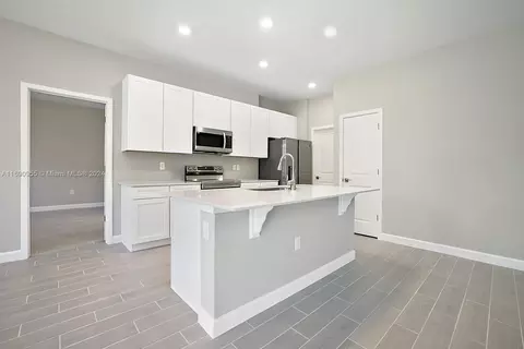 6256 SW 134th St, Ocala, FL 34473 photo 12
