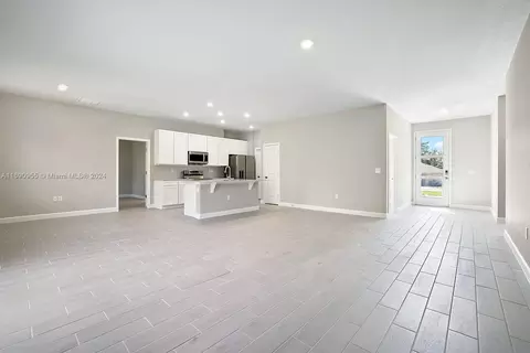 6256 SW 134th St, Ocala, FL 34473 photo 9