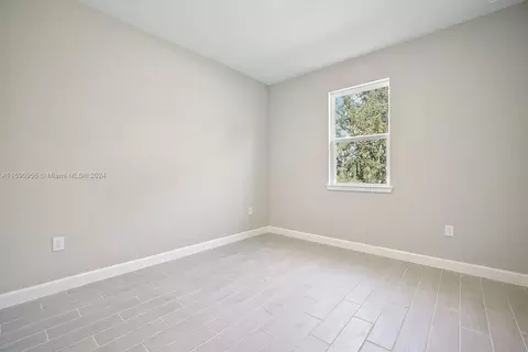 6256 SW 134th St, Ocala, FL 34473 photo 18