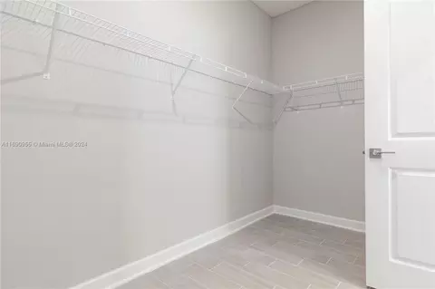 6256 SW 134th St, Ocala, FL 34473 photo 16