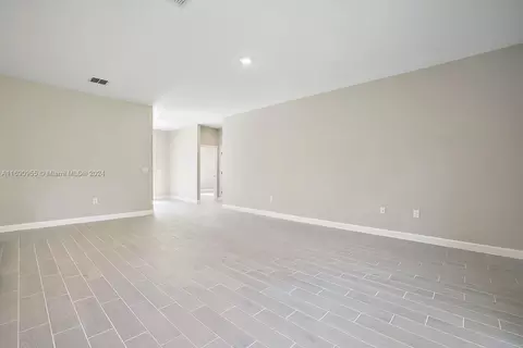 6256 SW 134th St, Ocala, FL 34473 photo 10