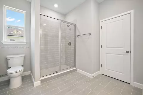 6256 SW 134th St, Ocala, FL 34473 photo 14