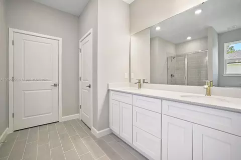 6256 SW 134th St, Ocala, FL 34473 photo 15