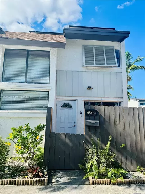 7120 SW 110th Ave #83716, Miami, FL 33173
