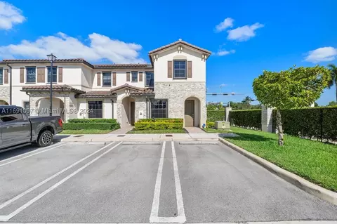 11319 SW 248th Ter, Homestead, FL 33032