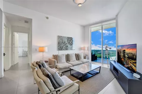 15811 Collins Ave #3405, Sunny Isles Beach, FL 33160