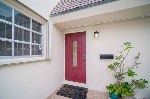 11262 SW 172nd St #II2832, Miami, FL 33157