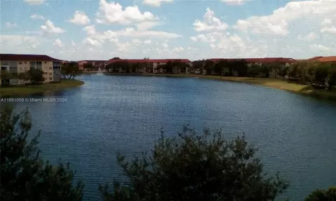 13100 SW 11th Ct #409C, Pembroke Pines, FL 33027