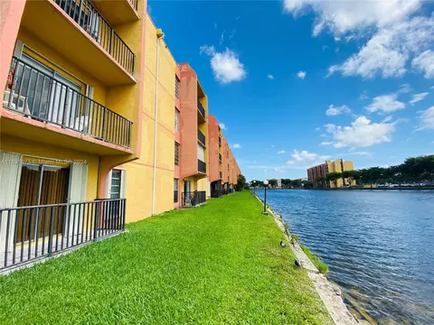 4705 NW 7th St #103-7, Miami, FL 33126