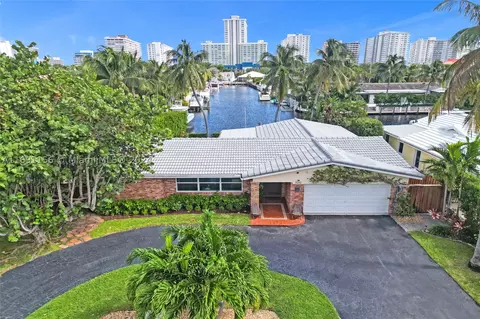 3212 NE 40th St, Fort Lauderdale, FL 33308