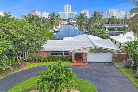 3212 NE 40th St, Fort Lauderdale, FL 33308