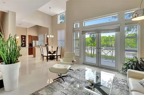450 N Federal Hwy #104N, Boynton Beach, FL 33435